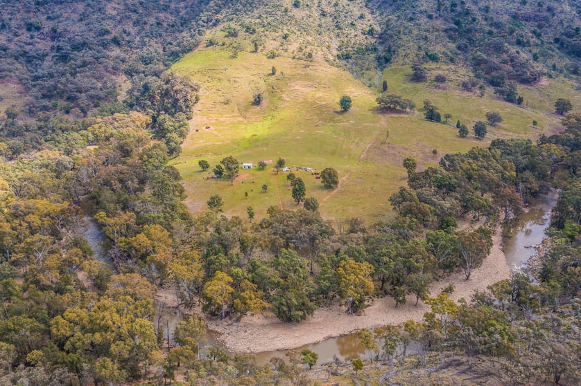 53 Highland Home Road Mudgee NSW 2850 - Image 1
