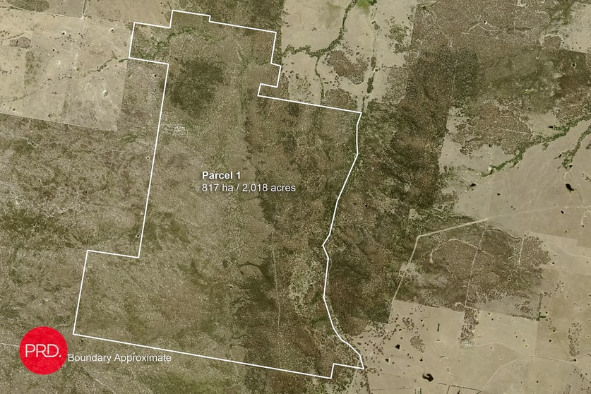 Balmain View Larbert NSW 2622 - Image 3