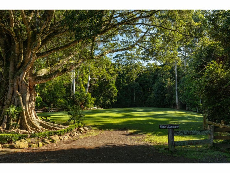 115 Herivels Road Wootton NSW 2423 - Image 1