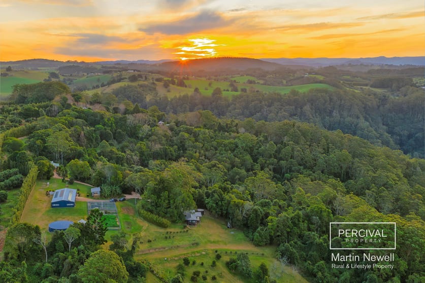 384 Playfords Road Comboyne NSW 2429 - Image 3