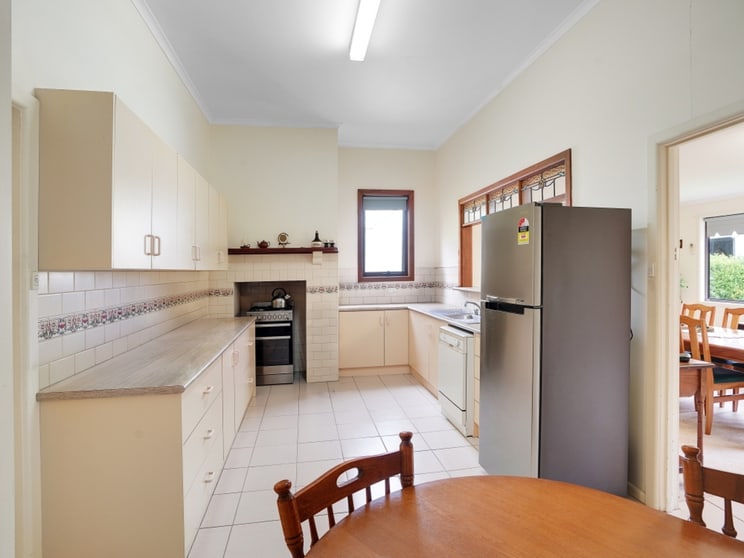 318 Ardonachie School Road Macarthur VIC 3286 - Image 3