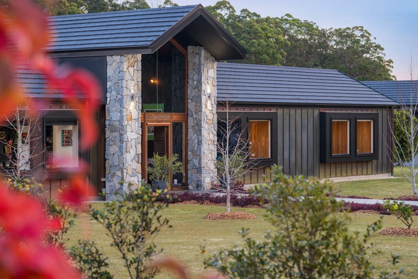107 Muscio Road Sancrox NSW 2446 - Image 1