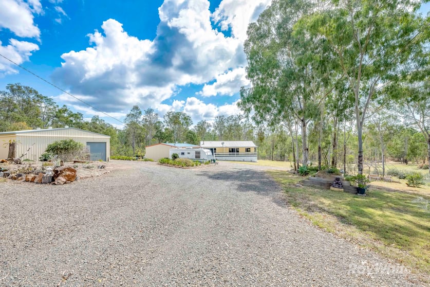 6 Myers Road Moolboolaman QLD 4671 - Image 2