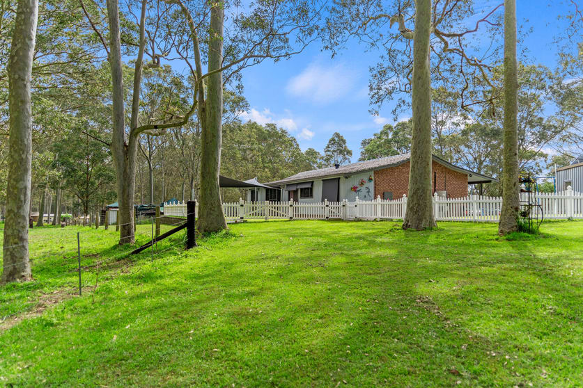 12 Ralstons Road Nelsons Plains NSW 2324 - Image 3