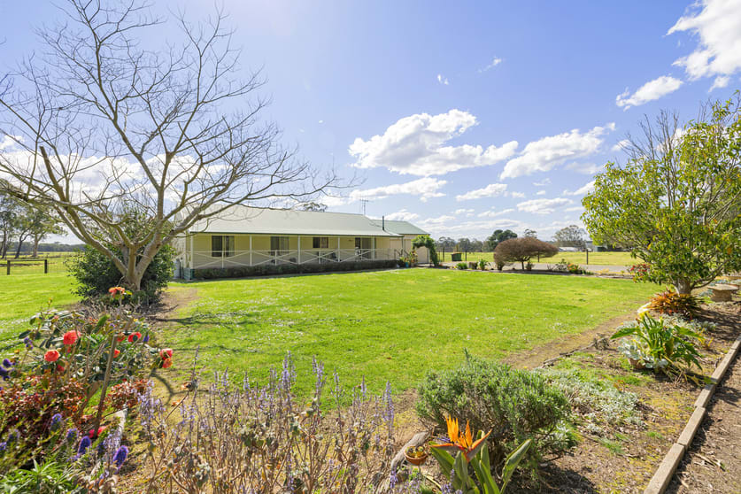 164 Joiners Road Newmerella VIC 3886 - Image 3