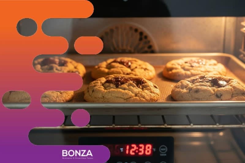 Bakery  business for sale in Brisbane City - Image 2