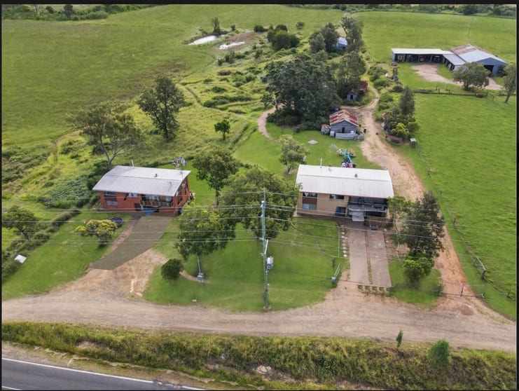 Click to view all images 1039-1043 Brightview Road Brightview QLD 4311 - Image 3