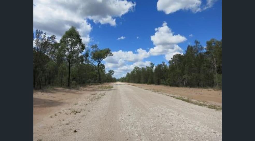 Click to view all images Lot 24 Bulloak Drive Kumbarilla QLD 4405 - Image 2