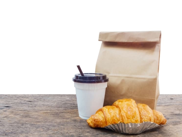 Click to view all images Cafe & Coffee Shop business for sale in Carrum Downs - Image 3
