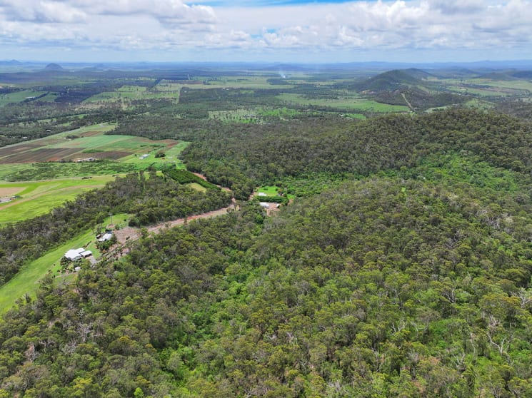 Lot 10/394 Limestone Creek Road Adelaide Park QLD 4703 - Image 2