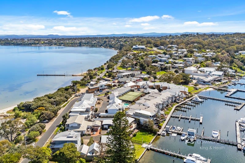 Click to view all images 44-48 Metung Road Metung VIC 3904 - Image 3