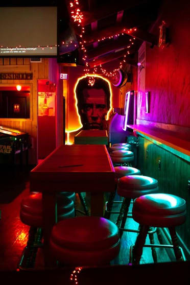 Click to view all images Alcohol & Liquor business for sale in Leederville - Image 1