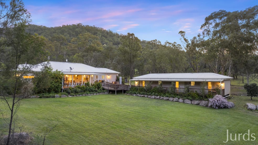 919 Milbrodale Road Broke NSW 2330 - Image 3