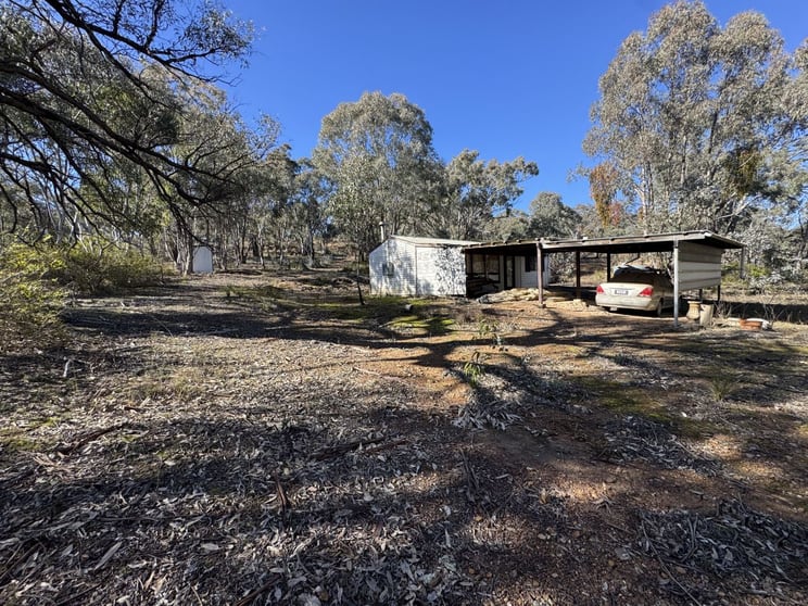206 Roberts Road Mudgee NSW 2850 - Image 2