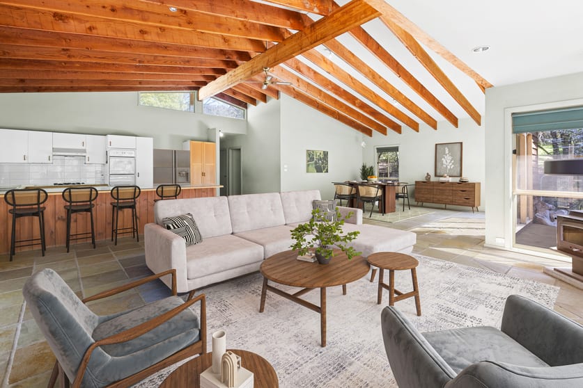887 Buttercup Road Merrijig VIC 3723 - Image 3