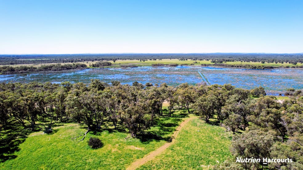 Click to view all images Lot 52 Cowalla Road Cowalla WA 6503 - Image 3