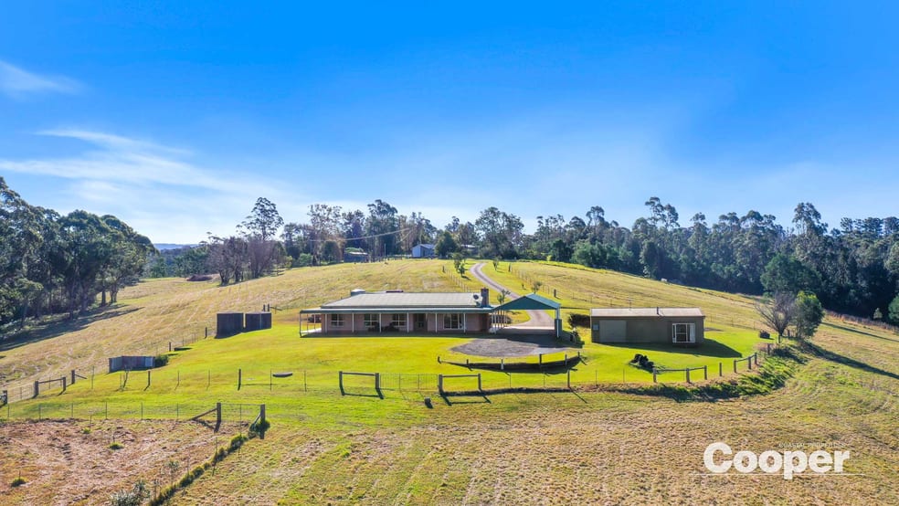 Click to view all images 14A Tierney Road Yatte Yattah NSW 2539 - Image 3