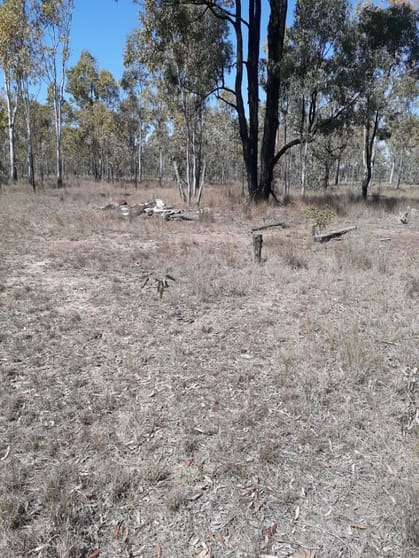 Click to view all images #122 Kofoeds Road Tara QLD 4421 - Image 3