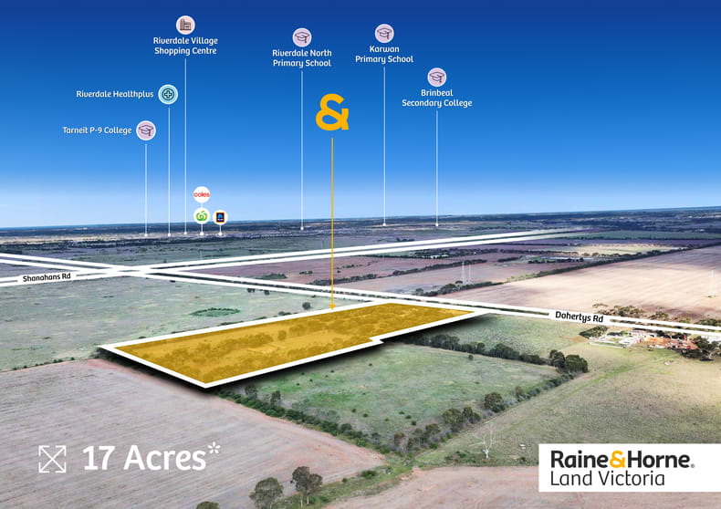 Click to view all images 1760 Dohertys Road Mount Cottrell VIC 3024 - Image 3