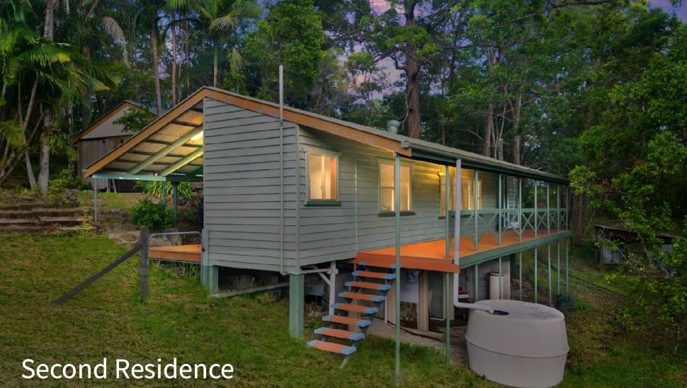 171 Eudlo Road Mooloolah Valley QLD 4553 - Image 3