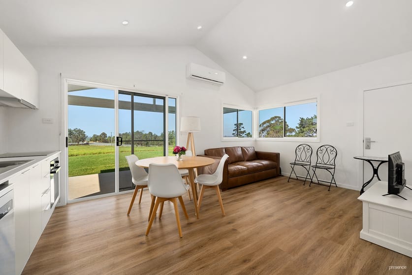 Click to view all images 140 Lenaghans Drive Lenaghan NSW 2322 - Image 3