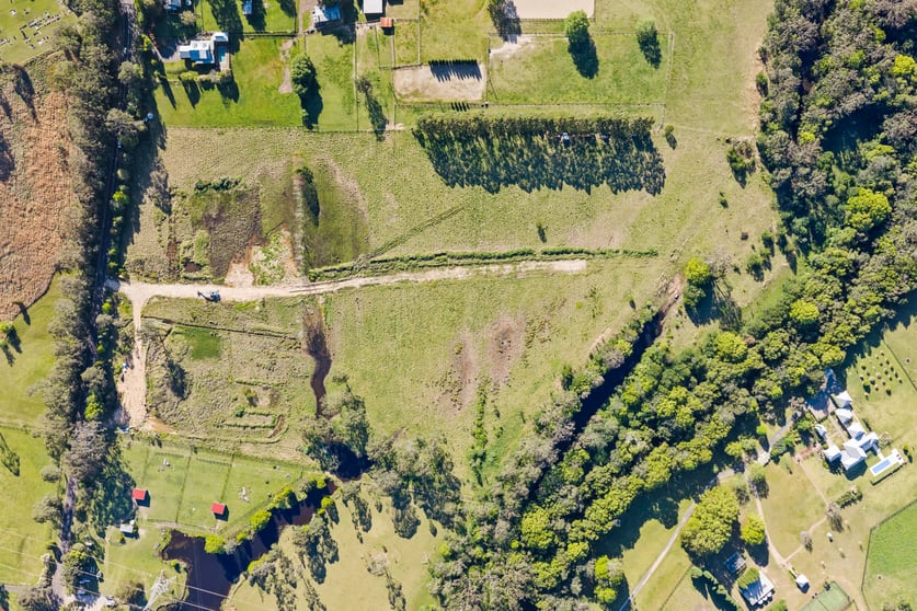 Click to view all images 1485 Yarramalong Road Yarramalong NSW 2259 - Image 2