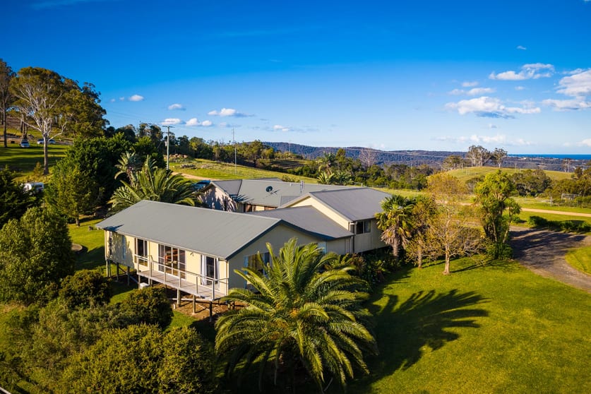 151 Woodlands Lane Millingandi NSW 2549 - Image 3
