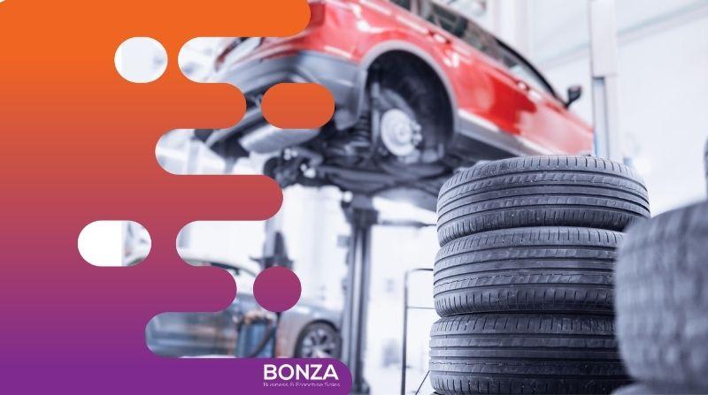 Mechanical Repair  business for sale in Kuraby - Image 2