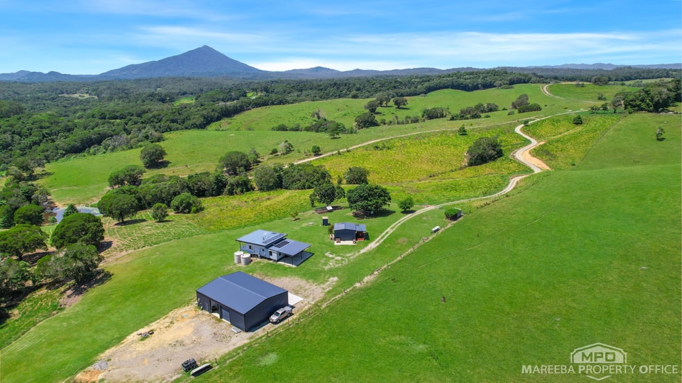 Click to view all images 4532 Black Mountain Road Julatten QLD 4871 - Image 1