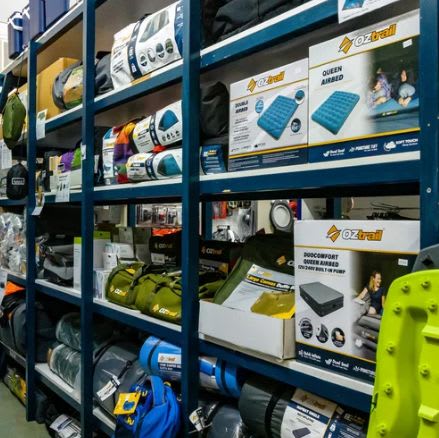 Click to view all images Shop & Retail business for sale in Agnes Water - Image 3