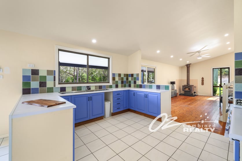 Click to view all images D3092 Princes Highway Jerrawangala NSW 2540 - Image 3