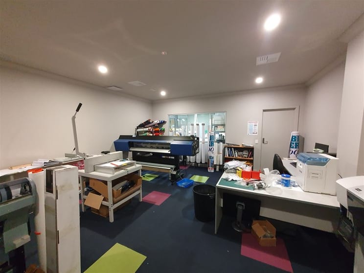 Click to view all images Photo Printing business for sale in Renmark - Image 3