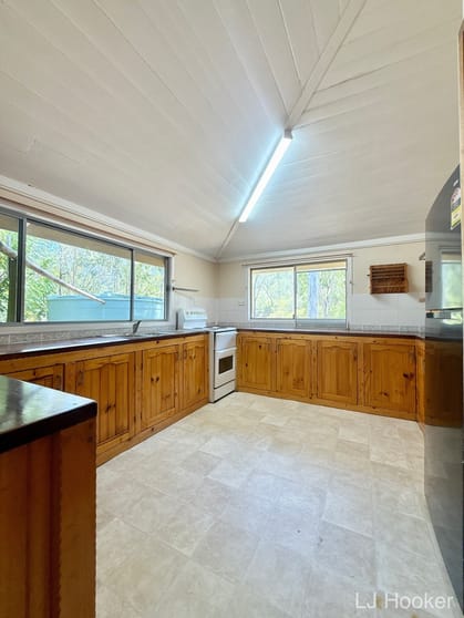 Click to view all images 49097 Burnett Highway Wura QLD 4714 - Image 3