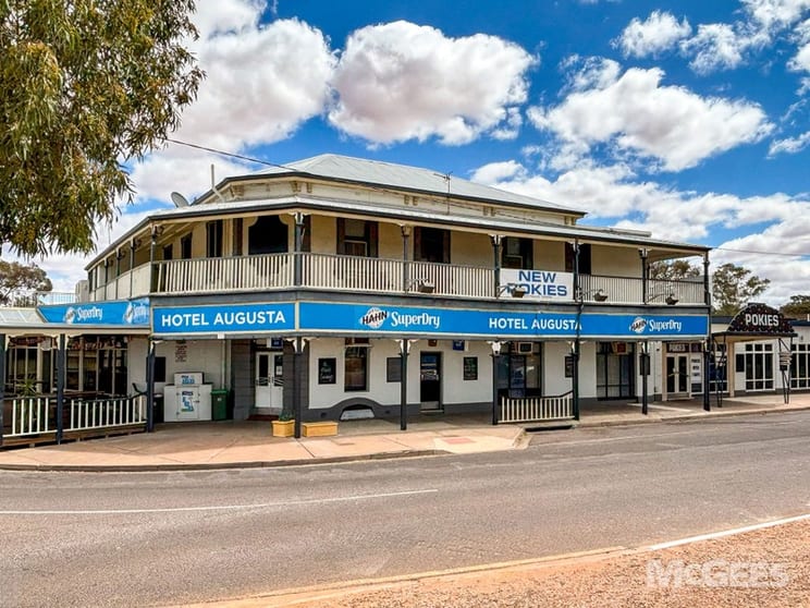 1-3 Loudon Road Port Augusta West SA 5700 - Image 2