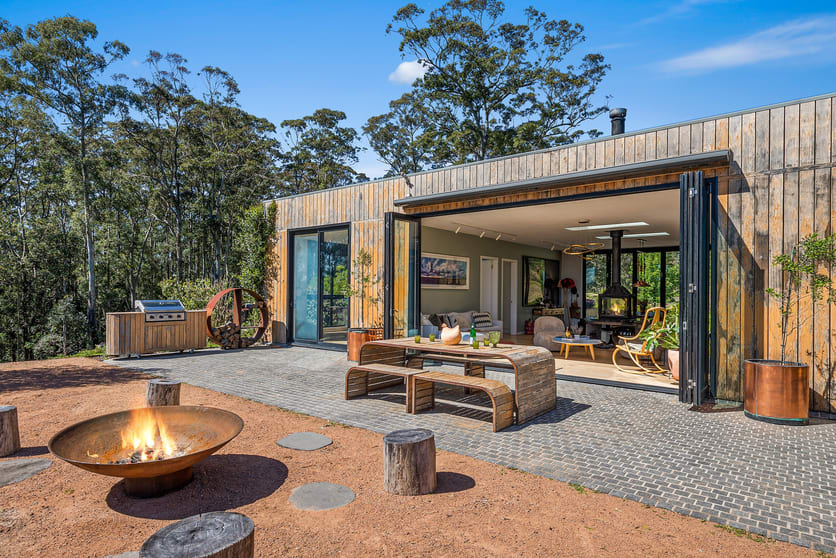 Click to view all images 1045D Moss Vale Road Beaumont NSW 2577 - Image 3
