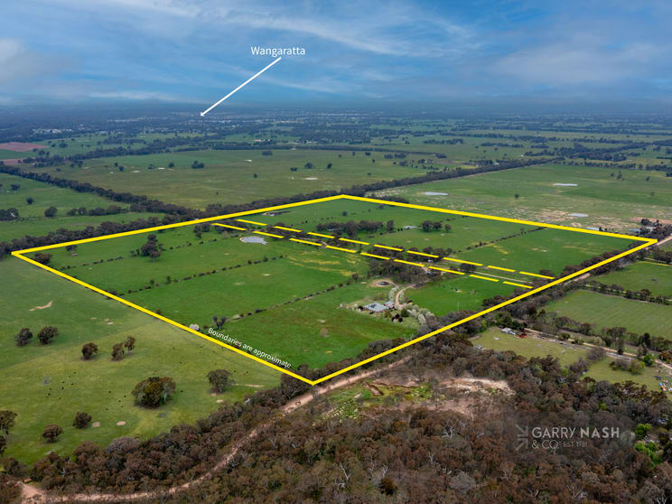 Click to view all images 212 Wilson Road Killawarra VIC 3678 - Image 2