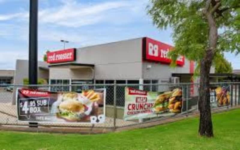 Restaurant  business for sale in Beechboro - Image 1