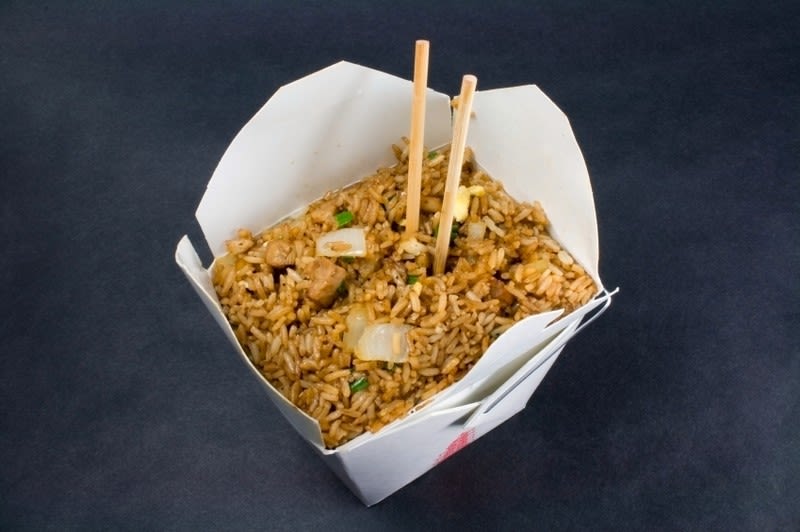 Click to view all images Takeaway Food business for sale in Clayton - Image 3