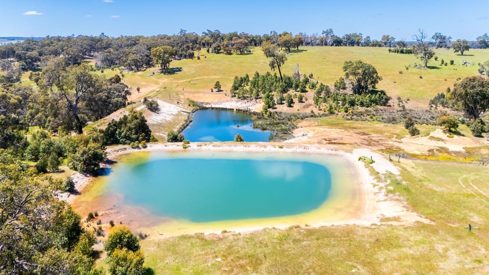 Gidgegannup WA 6083 - Image 3