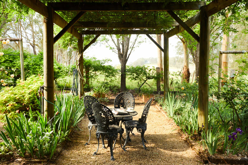 Click to view all images 8 Gap Hill Road Stroud Road NSW 2415 - Image 2