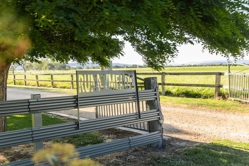 Click to view all images "Runnymeade" 80 Blairmore Lane Aberdeen NSW 2336 - Image 3