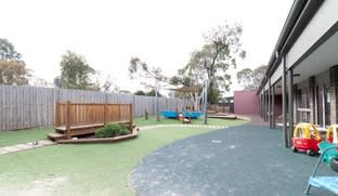Education & Training  business for sale in Melbourne - Image 2