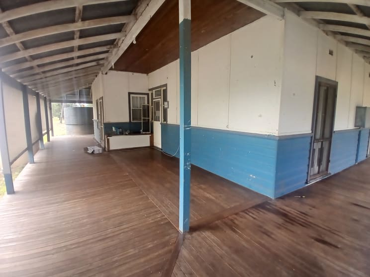 Click to view all images 27L Collie road Dubbo NSW 2830 - Image 3
