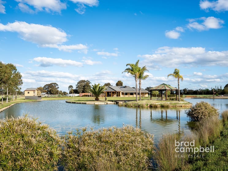 520 Pyke Road Tatura East VIC 3616 - Image 2