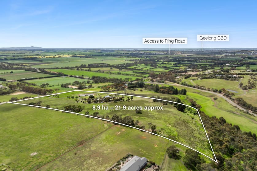 Click to view all images 35 Georges Road Barrabool VIC 3221 - Image 3