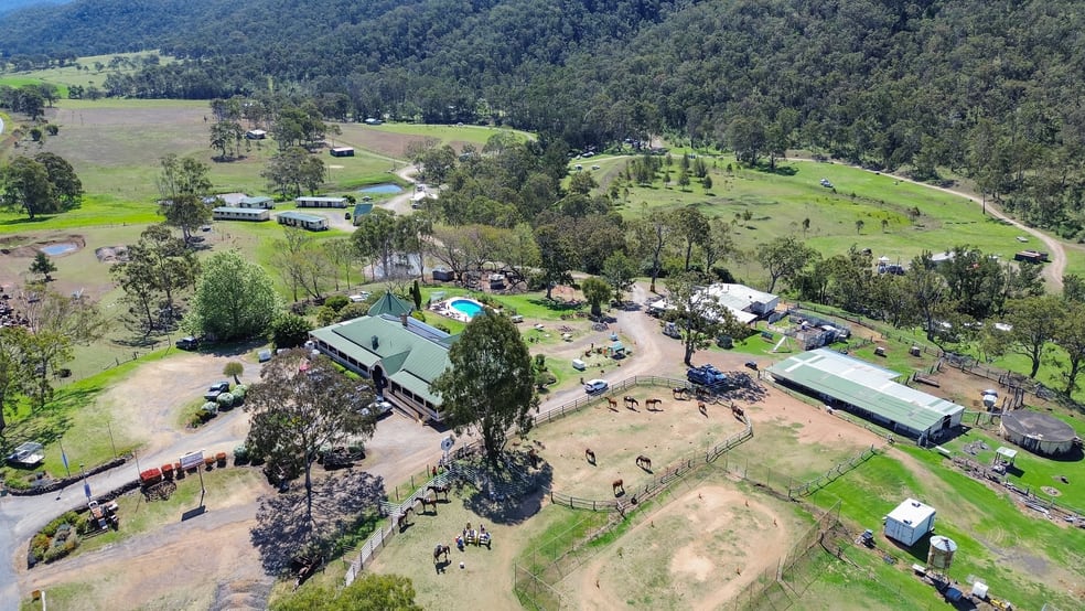 9790 Cunningham Highway Tregony QLD 4370 - Image 2