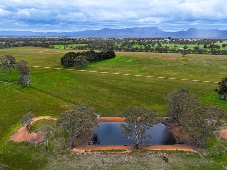 359 East West Road Mooralla VIC 3314 - Image 2