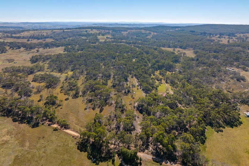 91 Rosehill Road Bombala NSW 2632 - Image 2