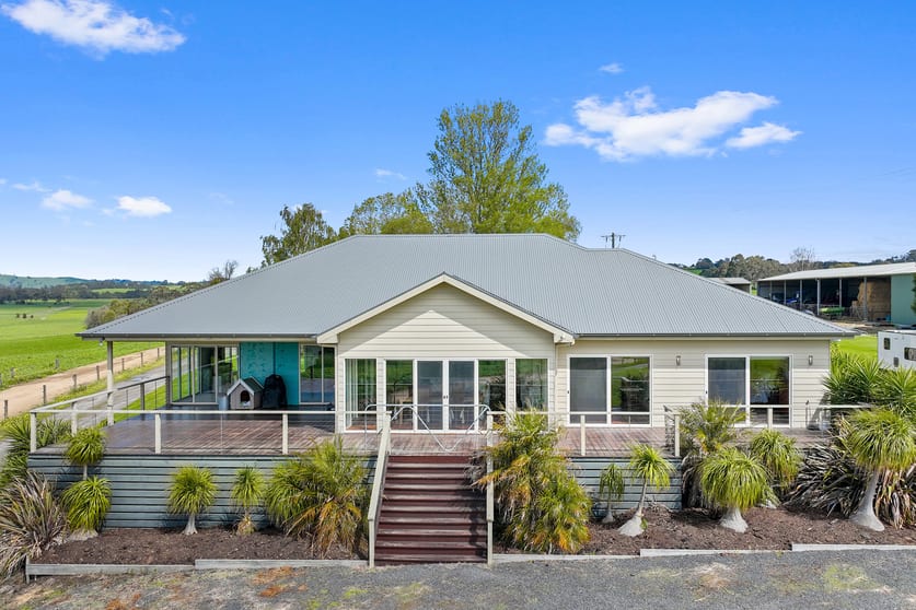 110 Lang Lang Park Road Athlone VIC 3818 - Image 3