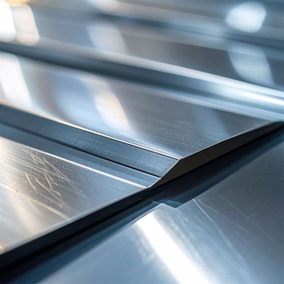 Click to view all images Manufacturing / Engineering business for sale in Perth - Image 1